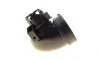 Повітропровід повітряного фільтра BMW 3 (F30/F80)/5 (F10) (N20/N26) 09-18 BOGAP B1710104 (фото 4)