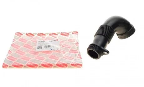 Воздуховод фильтра воздушного BMW 3 (F30/F80)/5 (F10) (N20/N26) 09-18 BOGAP B1710104