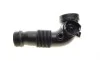 Повітропровід повітряного фільтра BMW 3 (F30/F80)/5 (F10) (N20/N26) 09-18 BOGAP B1710104 (фото 6)