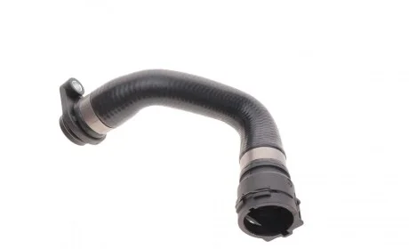Патрубок системи охолодження BMW 1 (E81/E87/E88)/3 (E46/E90/E91)/X3 (E83) 1.6/1.8/2.0 01-13 BOGAP B1711115
