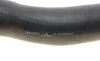Патрубок интеркулера (L) BMW 3 (E90/F30/F80)/5 (F10) 06-16 N55 B30 BOGAP B1711135 (фото 6)