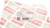 Прокладка коллектора впускного BMW 5 (E34/E39)/7 (E38) 3.0-4.0 i -03, M60/M62 BOGAP B1715100 (фото 3)