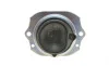 Подушка двигателя BMW X5 (E70/F15/F85)/X6 (E71/E72/F16/F86) 07-19 BOGAP B1911108 (фото 2)