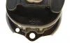 Подушка двигателя BMW X5 (E70/F15/F85)/X6 (E71/E72/F16/F86) 07-19 BOGAP B1911108 (фото 4)
