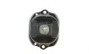 Подушка двигателя BMW X5 (E70/F15/F85)/X6 (E71/E72/F16/F86) 07-19 BOGAP B1911108 (фото 5)