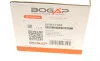 Подушка двигателя BMW X5 (E70/F15/F85)/X6 (E71/E72/F16/F86) 07-19 BOGAP B1911108 (фото 6)