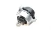 Подушка двигателя (R) BMW 7 (G11/G12) 15- BOGAP B1911122 (фото 2)