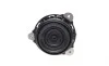 Подушка двигателя (R) BMW 7 (G11/G12) 15- BOGAP B1911122 (фото 3)