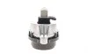 Подушка двигателя (R) BMW 7 (G11/G12) 15- BOGAP B1911122 (фото 4)