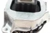 Подушка двигателя (R) BMW 7 (G11/G12) 15- BOGAP B1911122 (фото 5)