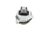 Подушка двигателя (R) BMW 7 (G11/G12) 15- BOGAP B1911122 (фото 6)