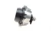 Подушка двигателя (R) BMW 7 (G11/G12) 15- BOGAP B1911122 (фото 7)
