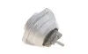 Подушка двигуна (передня) (R) BMW 5 (E60/E61)/6 (E63/E64) 03-10 N62/S85 BOGAP B1911124 (фото 3)