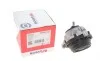 Подушка двигателя (R) BMW 1 (F20/F21)/3 (F30/F80) 11- N55/B58 BOGAP B1911135 (фото 1)