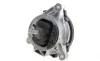 Подушка двигателя (R) BMW 1 (F20/F21)/3 (F30/F80) 11- N55/B58 BOGAP B1911135 (фото 2)