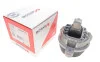 Подушка двигателя (R) BMW 5 (F10)/6 (F12/F13) 3.0i xDrive 10-18 N55 BOGAP B1911140 (фото 2)