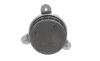 Подушка двигателя (R) BMW 5 (F10)/6 (F12/F13) 3.0i xDrive 10-18 N55 BOGAP B1911140 (фото 3)