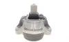 Подушка двигателя (R) BMW 5 (F10)/6 (F12/F13) 3.0i xDrive 10-18 N55 BOGAP B1911140 (фото 4)