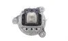 Подушка двигателя (R) BMW 5 (F10)/6 (F12/F13) 3.0i xDrive 10-18 N55 BOGAP B1911140 (фото 5)