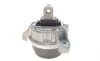 Подушка двигателя (R) BMW 5 (F10)/6 (F12/F13) 3.0i xDrive 10-18 N55 BOGAP B1911140 (фото 1)