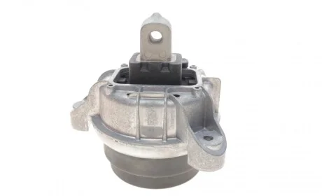 Подушка двигуна (R) BMW 5 (F10)/6 (F12/F13) 3.0i xDrive 10-18 N55 BOGAP B1911140