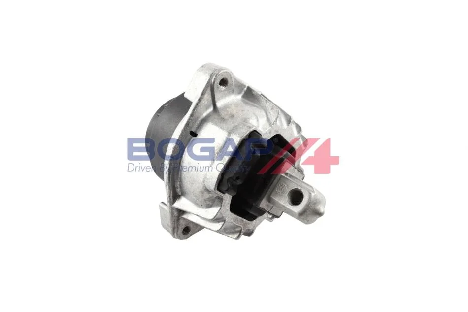 Опора двигуна BMW 5 (F10/F07) 3.0D 10-16 (N57) (R) BOGAP B1911147 (фото 1)