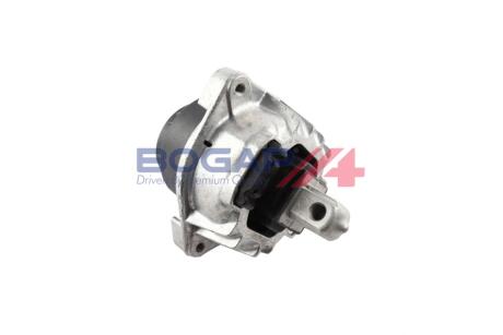 Опора двигуна BOGAP B1911147
