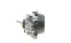 Подушка двигателя BMW X3 (F25) 2.0D 10-17 N47 (L) BOGAP B1911148 (фото 2)