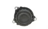 Подушка двигателя BMW X3 (F25) 2.0D 10-17 N47 (L) BOGAP B1911148 (фото 3)
