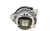 Подушка двигателя BMW X3 (F25) 2.0D 10-17 N47 (L) BOGAP B1911148 (фото 4)