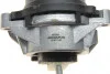 Подушка двигателя BMW X3 (F25) 2.0D 10-17 N47 (L) BOGAP B1911148 (фото 5)