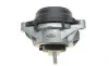 Подушка двигателя BMW X3 (F25) 2.0D 10-17 N47 (L) BOGAP B1911148 (фото 6)