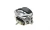 Подушка двигателя BMW X3 (F25) 2.0D 10-17 N47 (L) BOGAP B1911148 (фото 7)