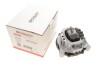Подушка двигателя (R) BMW X3 (F25) 11-17 BOGAP B1911149 (фото 1)