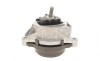 Подушка двигателя (R) BMW X3 (F25) 11-17 BOGAP B1911149 (фото 2)