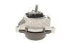 Подушка двигателя (R) BMW X3 (F25) 11-17 BOGAP B1911149 (фото 2)