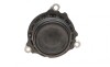 Подушка двигателя (R) BMW X3 (F25) 11-17 BOGAP B1911149 (фото 3)