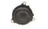 Подушка двигателя (R) BMW X3 (F25) 11-17 BOGAP B1911149 (фото 3)