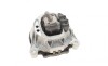 Подушка двигателя (R) BMW X3 (F25) 11-17 BOGAP B1911149 (фото 4)