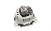 Подушка двигателя (R) BMW X3 (F25) 11-17 BOGAP B1911149 (фото 4)