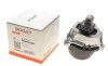 Подушка двигуна (L) BMW 3 (G20/G80/G28)/5 (G30/F90)/7 (G11/G12) 16- B57 D30 BOGAP B1911151 (фото 1)