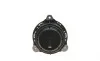 Подушка двигуна (L) BMW 3 (G20/G80/G28)/5 (G30/F90)/7 (G11/G12) 16- B57 D30 BOGAP B1911151 (фото 2)