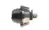 Подушка двигуна (L) BMW 3 (G20/G80/G28)/5 (G30/F90)/7 (G11/G12) 16- B57 D30 BOGAP B1911151 (фото 3)