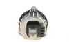 Подушка двигуна (L) BMW 3 (G20/G80/G28)/5 (G30/F90)/7 (G11/G12) 16- B57 D30 BOGAP B1911151 (фото 4)