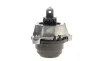 Подушка двигуна (L) BMW 3 (G20/G80/G28)/5 (G30/F90)/7 (G11/G12) 16- B57 D30 BOGAP B1911151 (фото 6)
