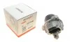 Подушка двигателя BMW 7 (F01-F04) 2.0D/3.0D 08-18 N57/N47 BOGAP B1911152 (фото 1)