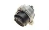 Подушка двигателя BMW 7 (F01-F04) 2.0D/3.0D 08-18 N57/N47 BOGAP B1911152 (фото 3)