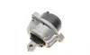 Подушка двигателя BMW 7 (F01-F04) 2.0D/3.0D 08-18 N57/N47 BOGAP B1911152 (фото 4)