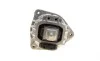 Подушка двигателя BMW 7 (F01-F04) 2.0D/3.0D 08-18 N57/N47 BOGAP B1911152 (фото 5)