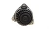 Подушка двигателя BMW 7 (F01-F04) 2.0D/3.0D 08-18 N57/N47 BOGAP B1911152 (фото 6)